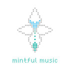 mintful music 宇都宮校